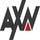 AXN FHD [PL] logo