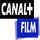 CANAL+ FILM FHD [PL] logo