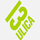 13 ULICA FHD [PL] logo