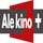 ALE KINO+ FHD [PL] logo