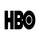 HBO FHD [PL] logo