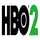 HBO 2 FHD [PL] logo