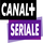 CANAL+ SERIALE FHD [PL] logo