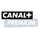 CANAL+ PREMIUM FHD [PL] logo