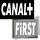 CANAL+ 1 FHD [PL] logo