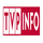 TVP INFO FHD [PL] logo