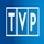 TVP FHD [PL] logo