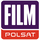 POLSAT FILM FHD [PL] logo