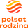 POLSAT RODZINA FHD [PL] logo