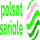 POLSAT SERIALE FHD [PL] logo