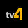 TV4 FHD [PL] logo