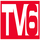 TV6 FHD [PL] logo