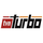 TVN TURBO FHD [PL] logo