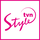 TVN STYLE FHD [PL] logo