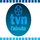 TVN FABULA FHD [PL] logo