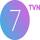 TVN 7 FHD [PL] logo