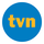 TVN FHD [PL] logo