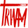 TRWAM TV [PL] logo