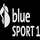 BLUE SPORT 2 HEVC [DE] logo