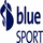 BLUE SPORT 1 HEVC [DE] logo