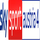 SKY SPORT AUSTRIA 4 HEVC [DE] logo