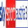 SKY SPORT AUSTRIA 3 HEVC [DE] logo