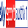 SKY SPORT AUSTRIA 1 HEVC [DE] logo