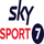 SKY SPORT 7 HEVC [DE] logo