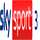 SKY SPORT 3 HEVC [DE] logo