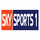 SKY SPORT 1 HEVC [DE] logo