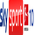 SKY SPORT BUNDESLIGA 10 HEVC [DE] logo