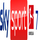 SKY SPORT BUNDESLIGA 7 HEVC [DE] logo