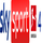SKY SPORT BUNDESLIGA 4 HEVC [DE] logo