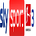 SKY SPORT BUNDESLIGA 3 HEVC [DE] logo