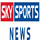 SKY SPORT NEWS HEVC [DE] logo