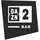 DAZN BAR 2 HEVC [DE] logo