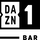DAZN BAR 1 HEVC [DE] logo