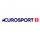 EUROSPORT 2 HEVC [DE] logo