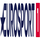 EUROSPORT 1 HEVC [DE] logo