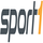 SPORT 1 HEVC [DE] logo