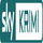 SKY KRIMI HEVC [DE] logo