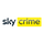 SKY CRIME HEVC [DE] logo
