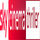 SKY CINEMA THRILLER HEVC [DE] logo