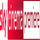 SKY CINEMA PREMIEREN +24 HEVC	 [DE] logo