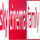 SKY CINEMA FAMILY HEVC [DE] logo