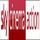 SKY CINEMA ACTION HEVC [DE] logo