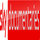 SKY DOCUMENTARIES HEVC [DE] logo