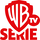 WARNERTV SERIE HEVC [DE] logo