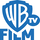 WARNERTV FILM HEVC [DE] logo