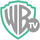 WARNERTV COMEDY HEVC [DE] logo